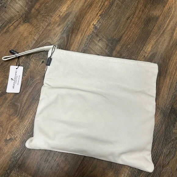 NEW alberta di canio clutch - Picture 4 of 14